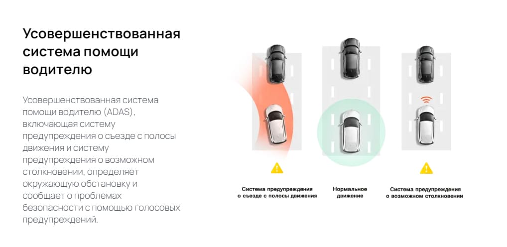 70mai-Dash-Cam-Pro-Plus